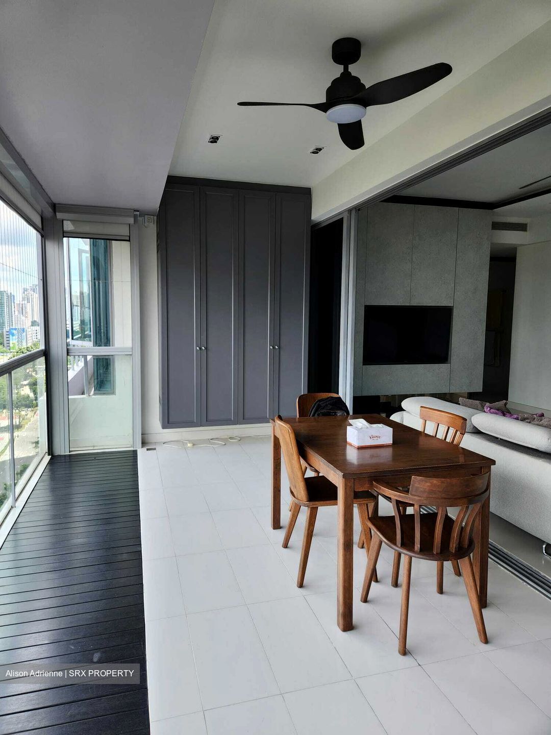 Ascentia Sky (D3), Condominium #390053081